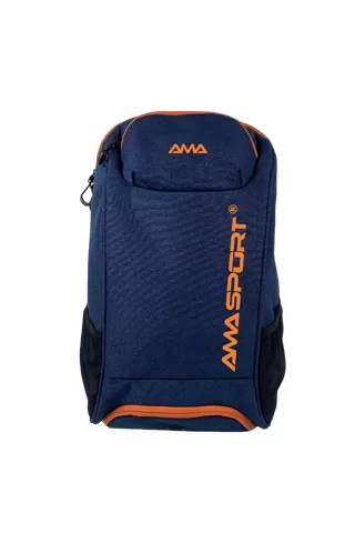 Racket Backpack RB09