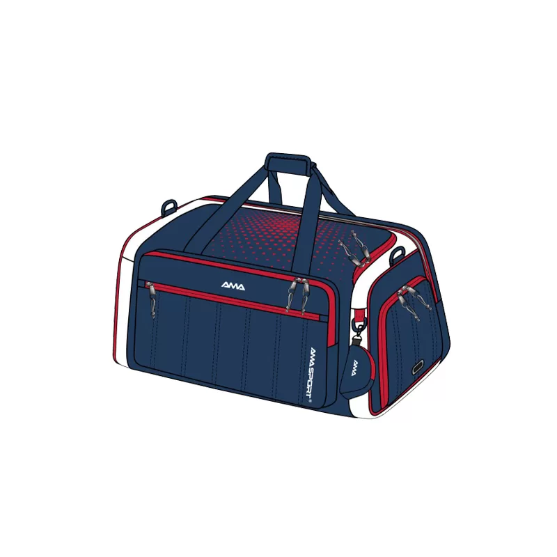 racket backpack rb10 supplier