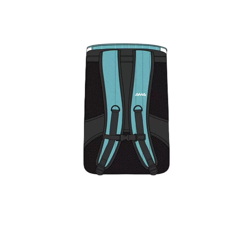 Racket Backpack RB11