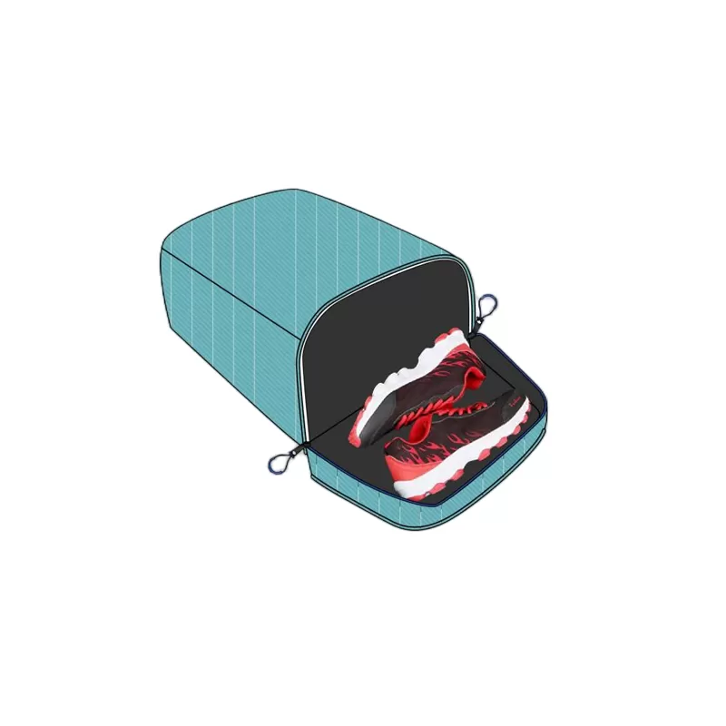 Racket Backpack RB11