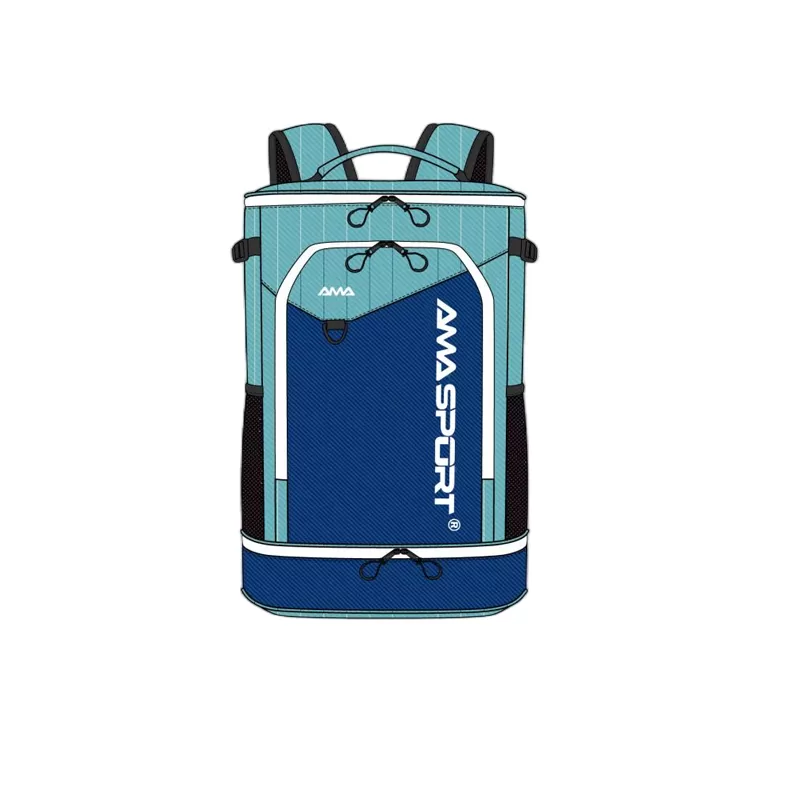 Racket Backpack RB11