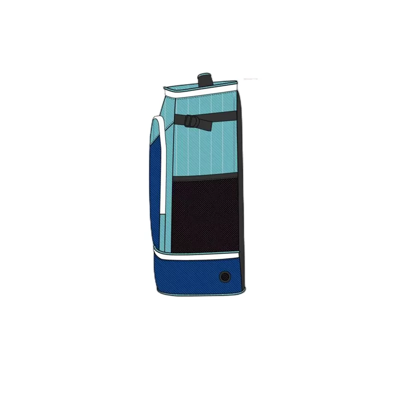 Racket Backpack RB11