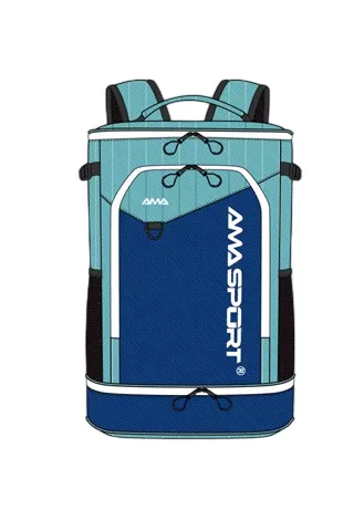 Racket Backpack RB11