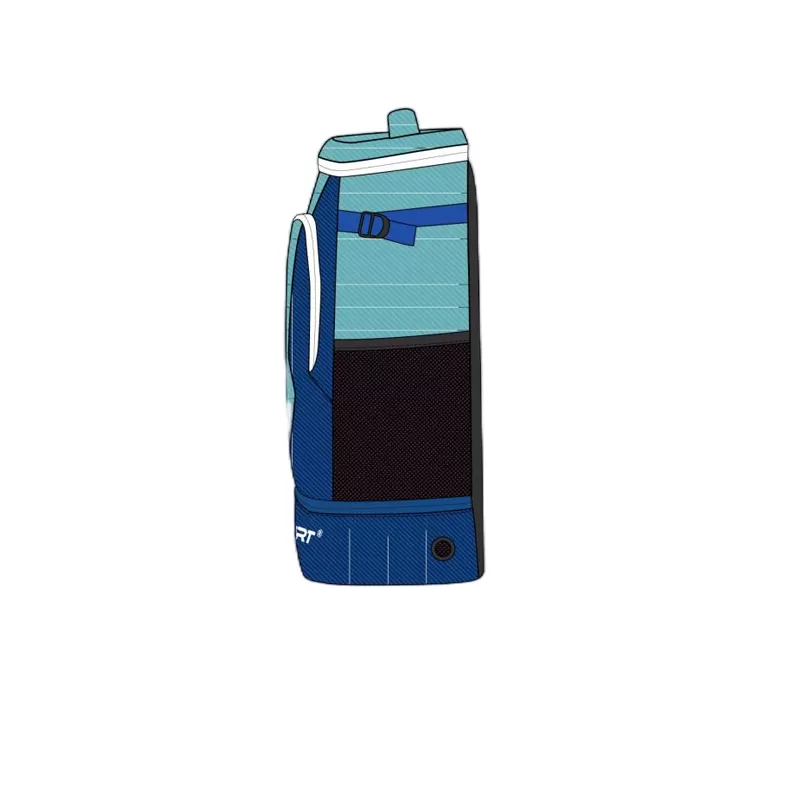 Racket Backpack RB12