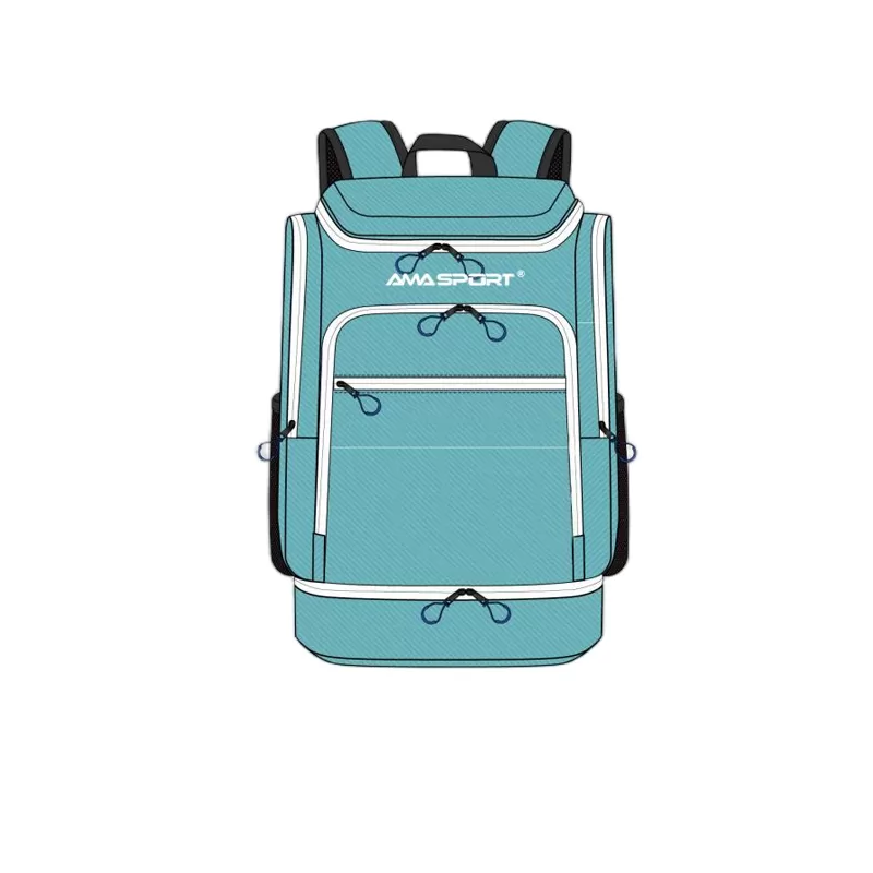 Racket Backpack RB13