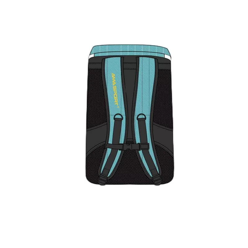 Racket Backpack RB13