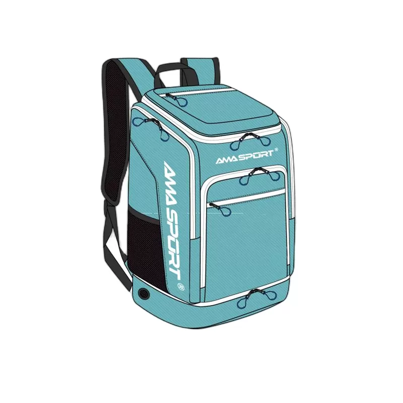 Racket Backpack RB13