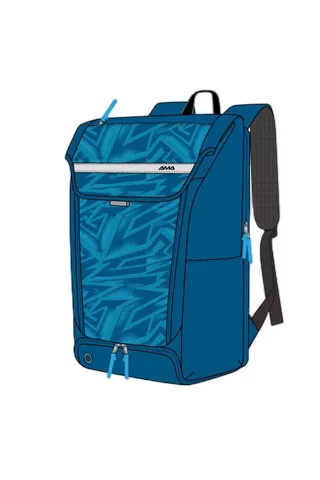 Racket Backpack RB14