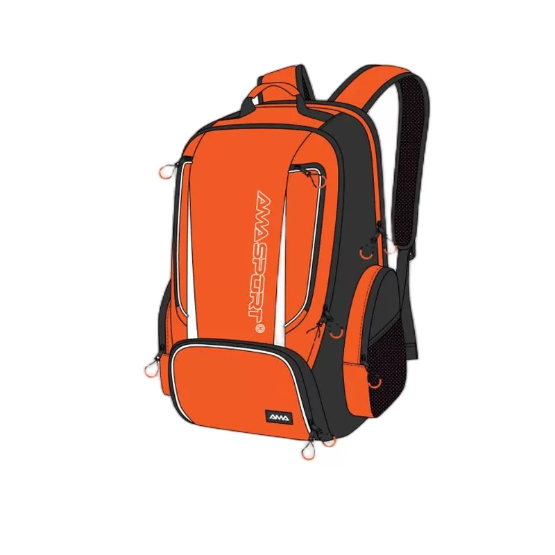 Racket Backpack RB15