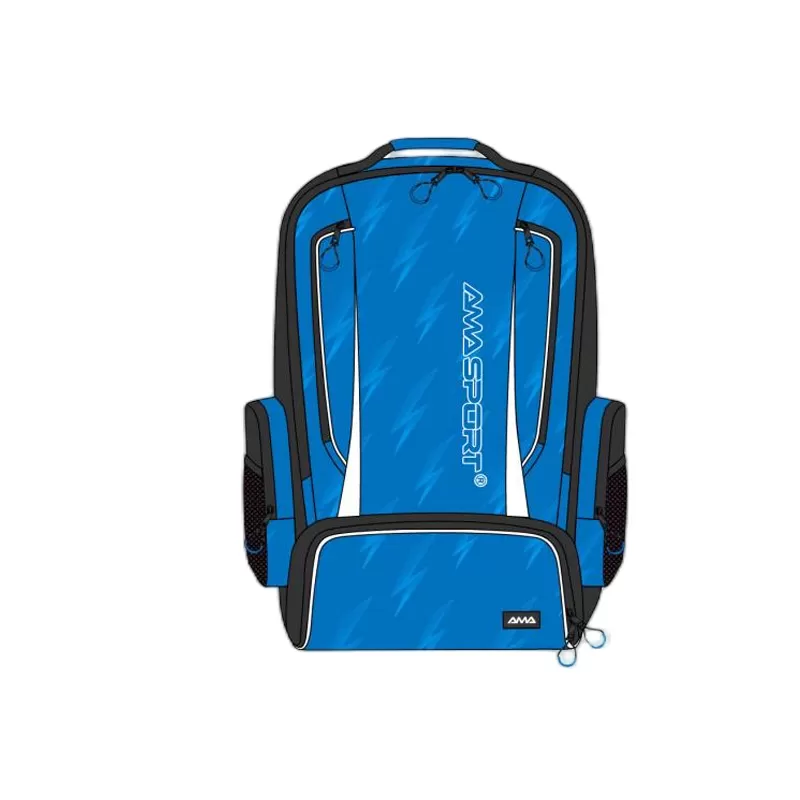 Racket Backpack RB15