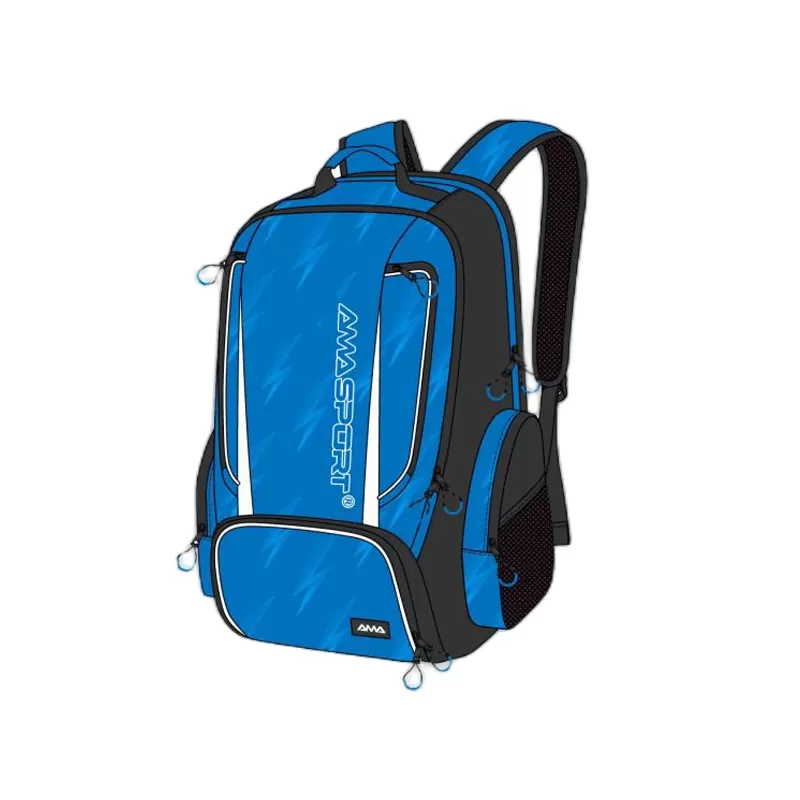 Racket Backpack RB15