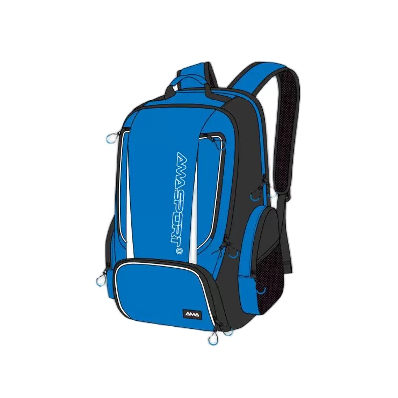 Racket Backpack RB15