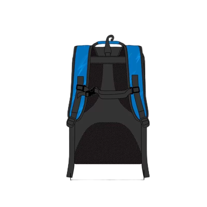 Racket Backpack RB15