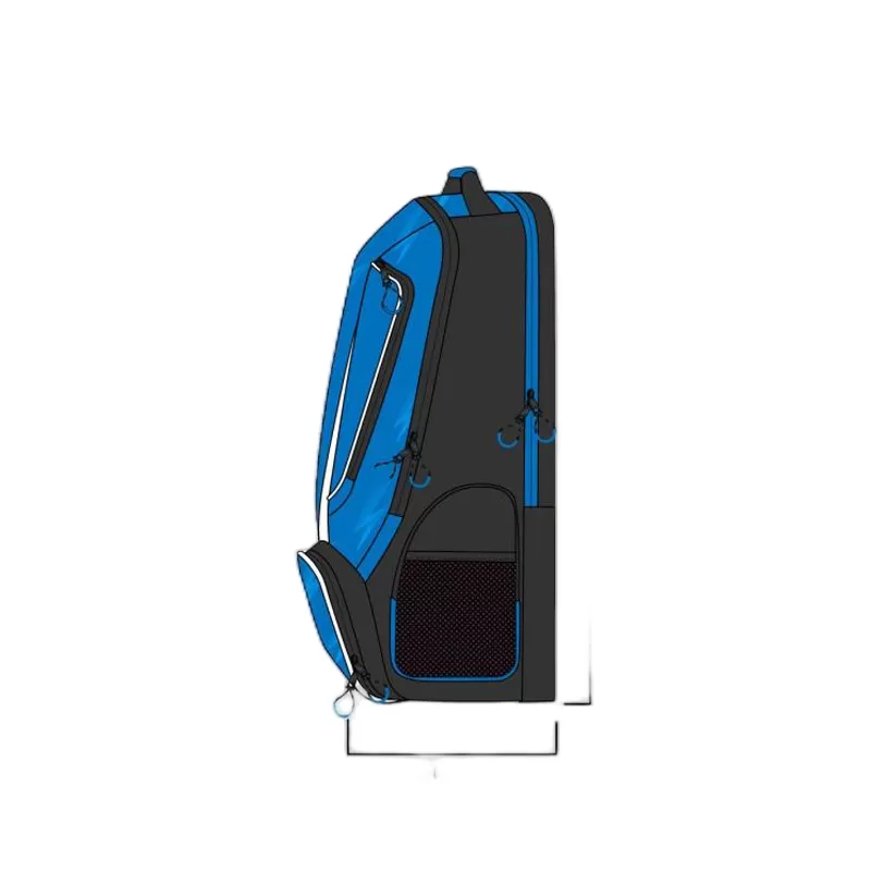 Racket Backpack RB15