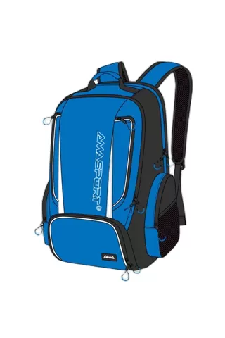 Racket Backpack RB15