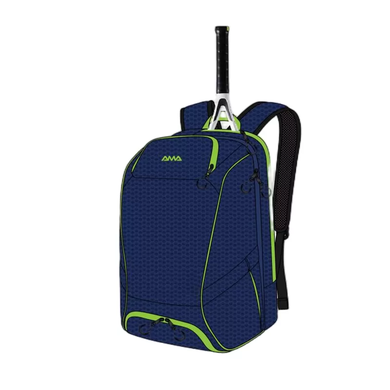 Racket Backpack RB16