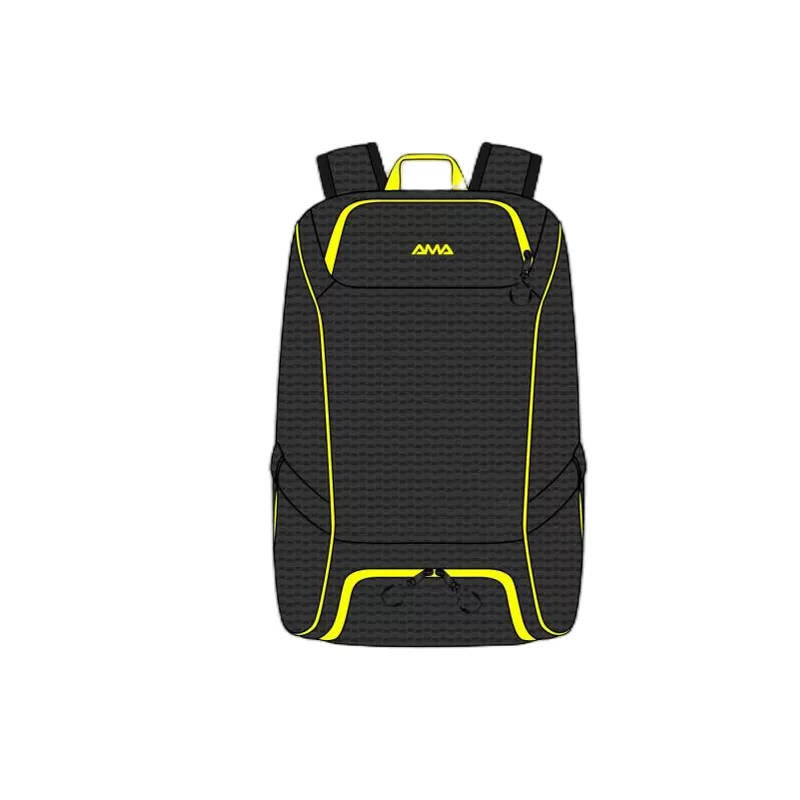 Racket Backpack RB16