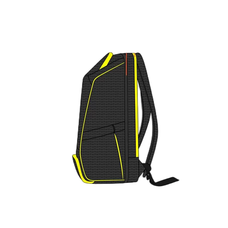 Racket Backpack RB16