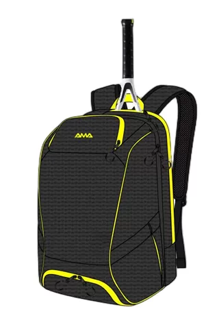 Racket Backpack RB16