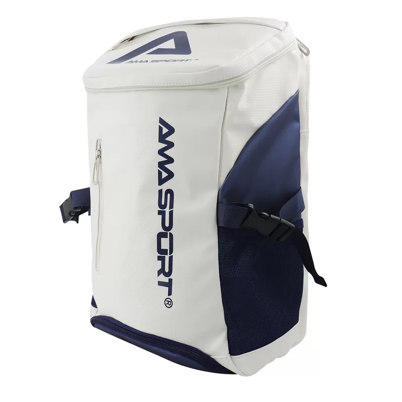 Racket Backpack RB17