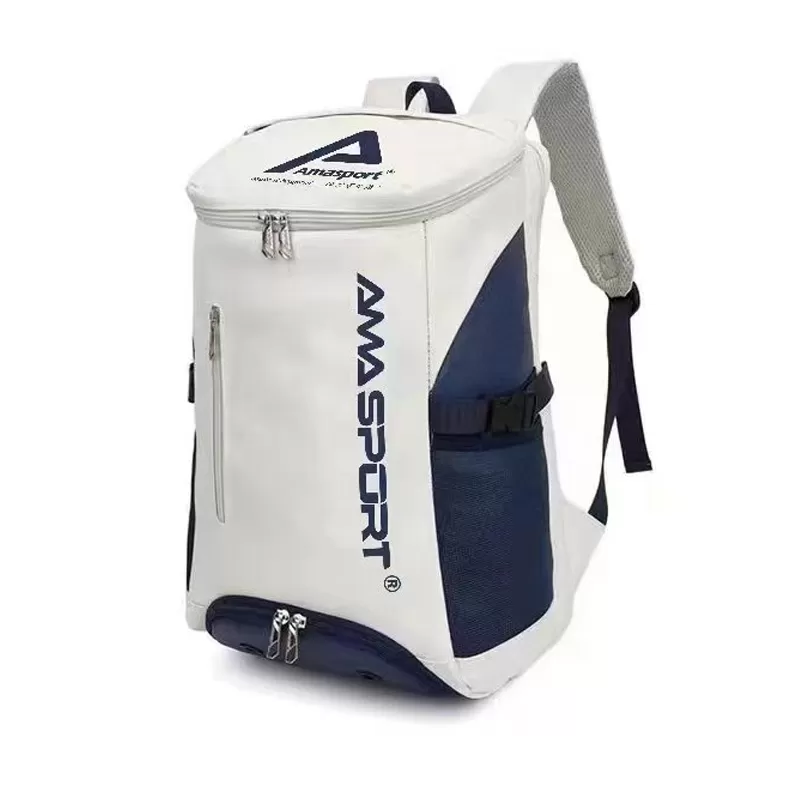 Racket Backpack RB17