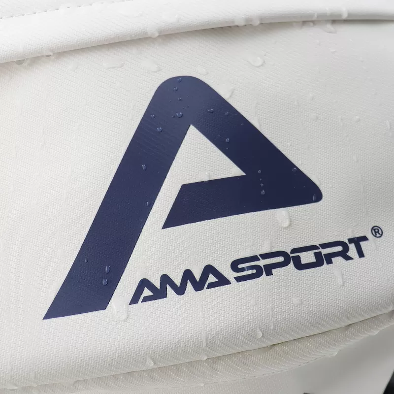 Racket Backpack RB17