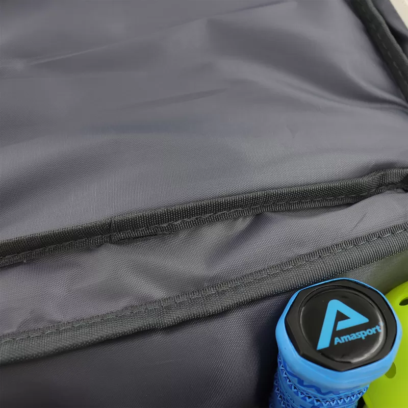 Racket Backpack RB17