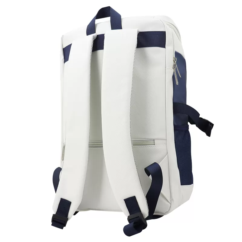 Racket Backpack RB17