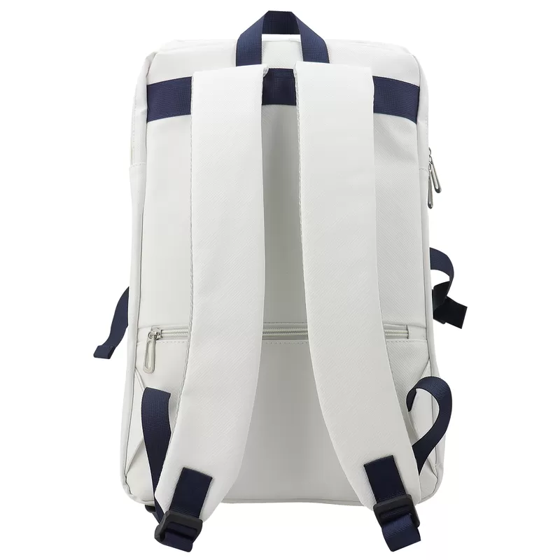 Racket Backpack RB17