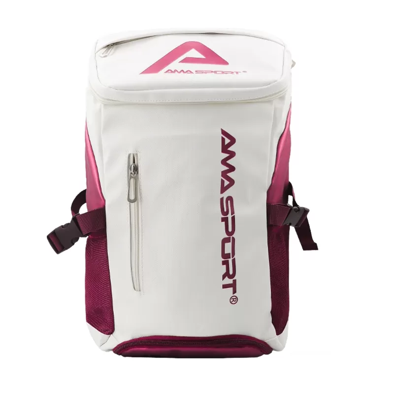 Racket Backpack RB17