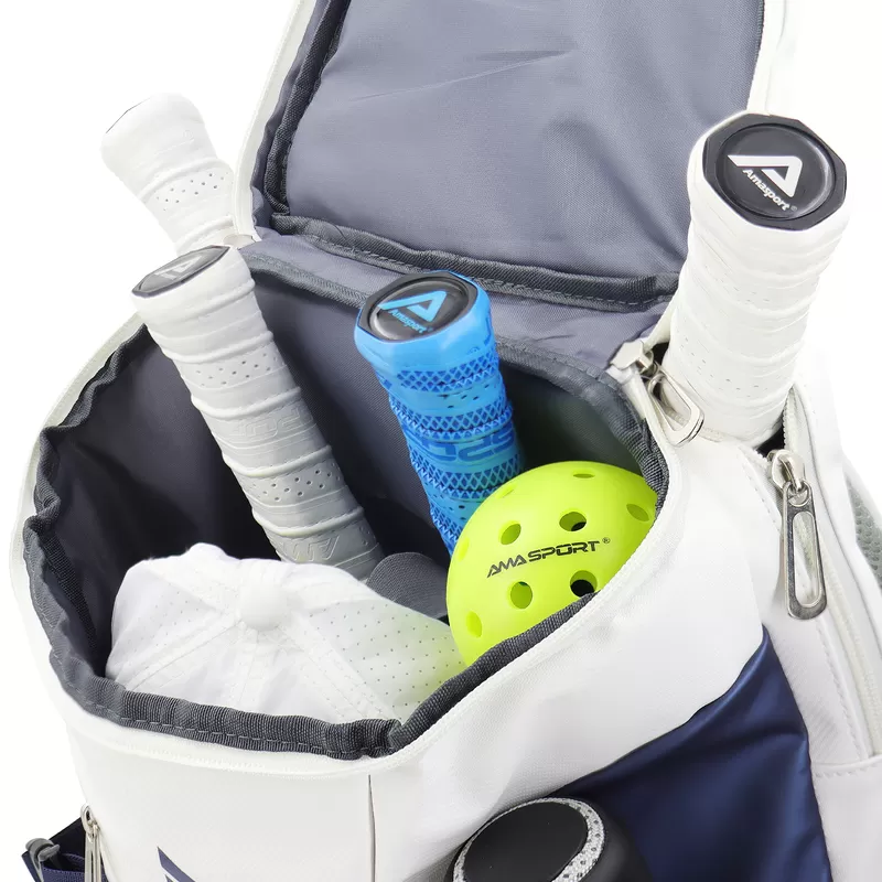 Racket Backpack RB17