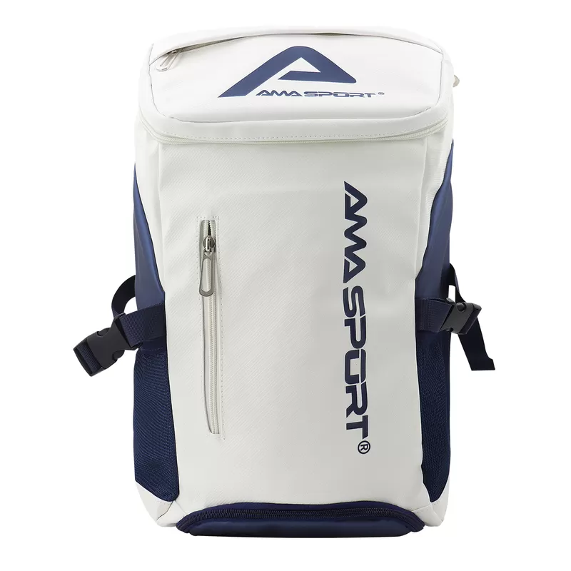 Racket Backpack RB17