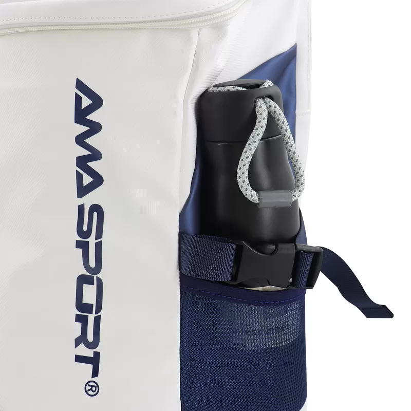 Racket Backpack RB17