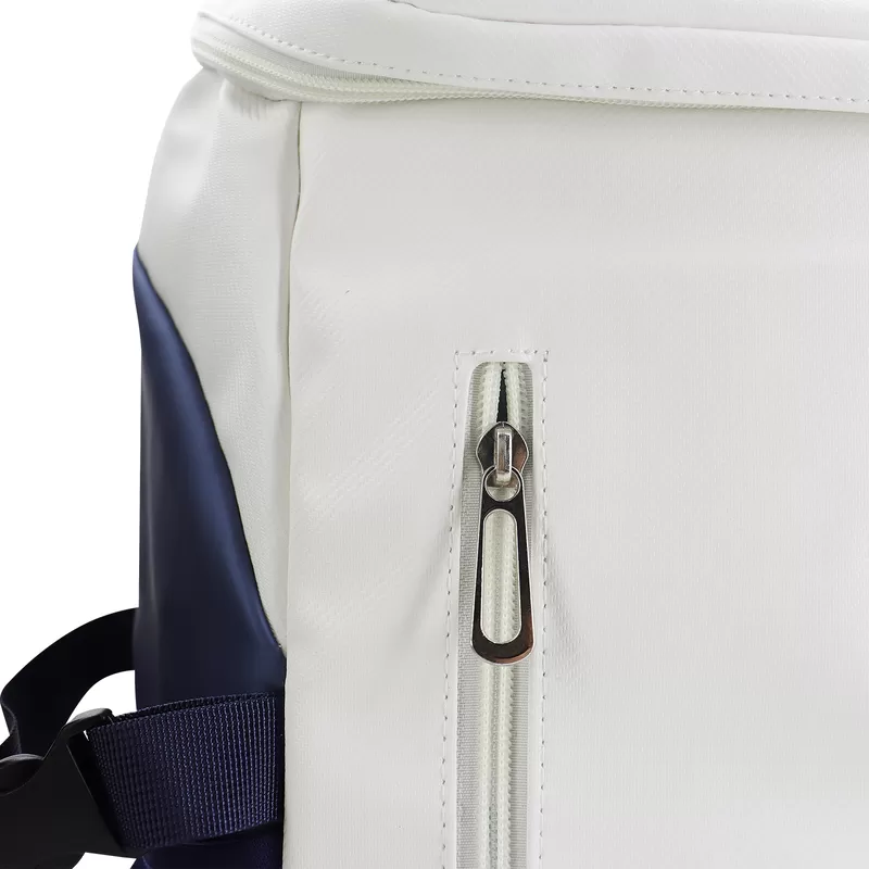 Racket Backpack RB17