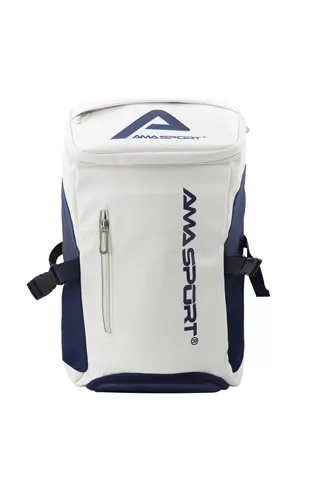 Racket Backpack RB17