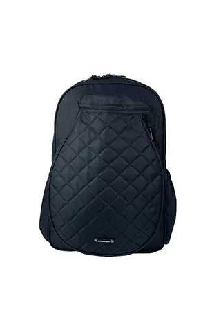 Racket Backpack