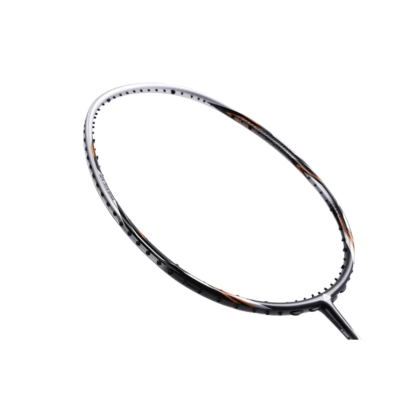 racket carbon company