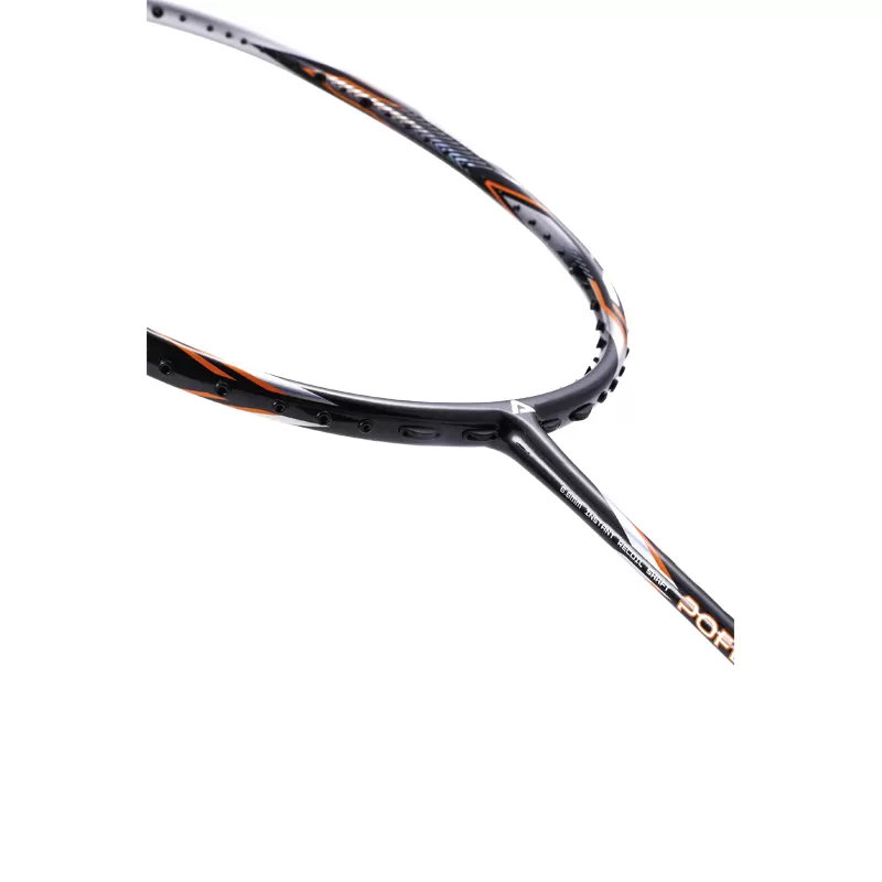 racket carbon exporter