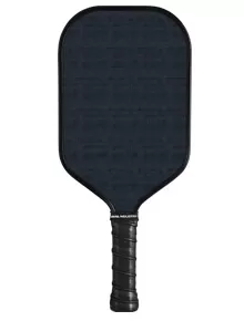 Material of Pro Paddle NXT02 Vortex