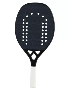 Material of Beach Tennis Racket 1