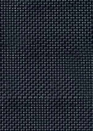 Material of Pro Paddle NXT02 Vortex