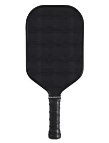 Material of Pro Paddle NXT02 Vortex