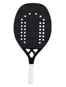 Material of Beach Tennis Racket 1