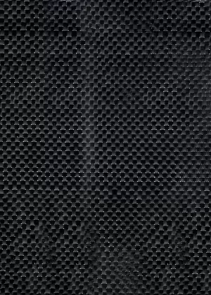 Material of Pro Paddle NXT02 Vortex