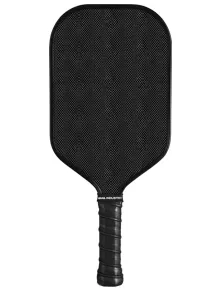 Material of Pro Paddle NXT02 Vortex