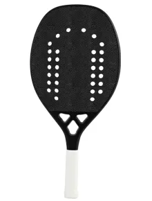 Material of Beach Tennis Racket 1