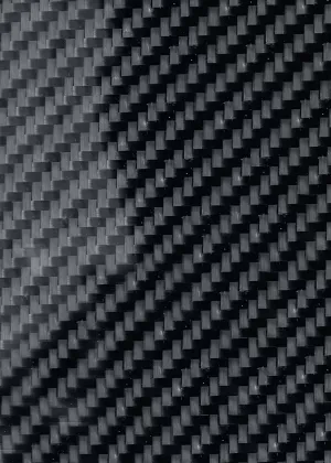 Material of Pro Paddle NXT02 Vortex