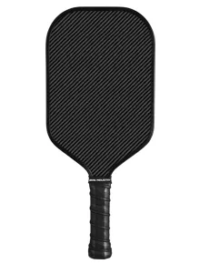 Material of Pro Paddle NXT02 Vortex