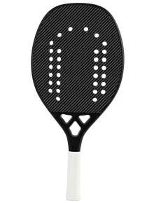 Material of Beach Tennis Racket 1