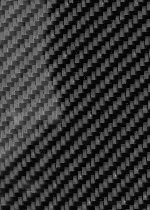 Material of Pro Paddle NXT02 Vortex